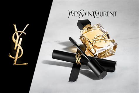 yves saint laurent αθηνα|ysl attica.